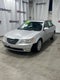 2009 Hyundai Sonata Limited