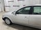 2009 Hyundai Sonata Limited