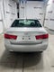 2009 Hyundai Sonata Limited