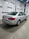 2009 Hyundai Sonata Limited