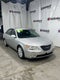 2009 Hyundai Sonata Limited