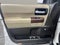 2011 Toyota Sequoia Platinum 5.7L V8