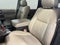 2011 Toyota Sequoia Platinum 5.7L V8