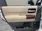 2011 Toyota Sequoia Platinum 5.7L V8