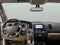 2011 Toyota Sequoia Platinum 5.7L V8