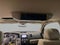 2011 Toyota Sequoia Platinum 5.7L V8