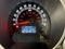 2011 Toyota Sequoia Platinum 5.7L V8