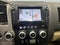 2011 Toyota Sequoia Platinum 5.7L V8