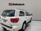 2011 Toyota Sequoia Platinum 5.7L V8