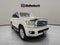 2011 Toyota Sequoia Platinum 5.7L V8