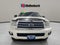 2011 Toyota Sequoia Platinum 5.7L V8