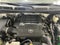 2011 Toyota Sequoia Platinum 5.7L V8
