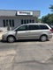2006 Toyota Sienna CE