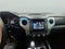 2017 Toyota Tundra SR5 5.7L V8