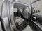 2017 Toyota Tundra SR5 5.7L V8