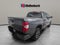 2017 Toyota Tundra SR5 5.7L V8
