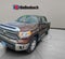 2017 Toyota Tundra 4WD SR