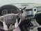 2017 Toyota Tundra 4WD SR