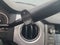 2017 Toyota Tundra 4WD SR