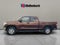 2017 Toyota Tundra 4WD SR