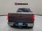 2017 Toyota Tundra 4WD SR