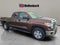 2017 Toyota Tundra 4WD SR
