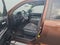 2017 Toyota Tundra 4WD SR