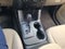 2011 Kia Sorento LX