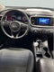 2017 Kia Sorento 3.3L LX