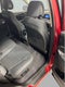 2017 Kia Sorento 3.3L LX