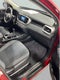 2017 Kia Sorento 3.3L LX