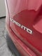 2017 Kia Sorento 3.3L LX