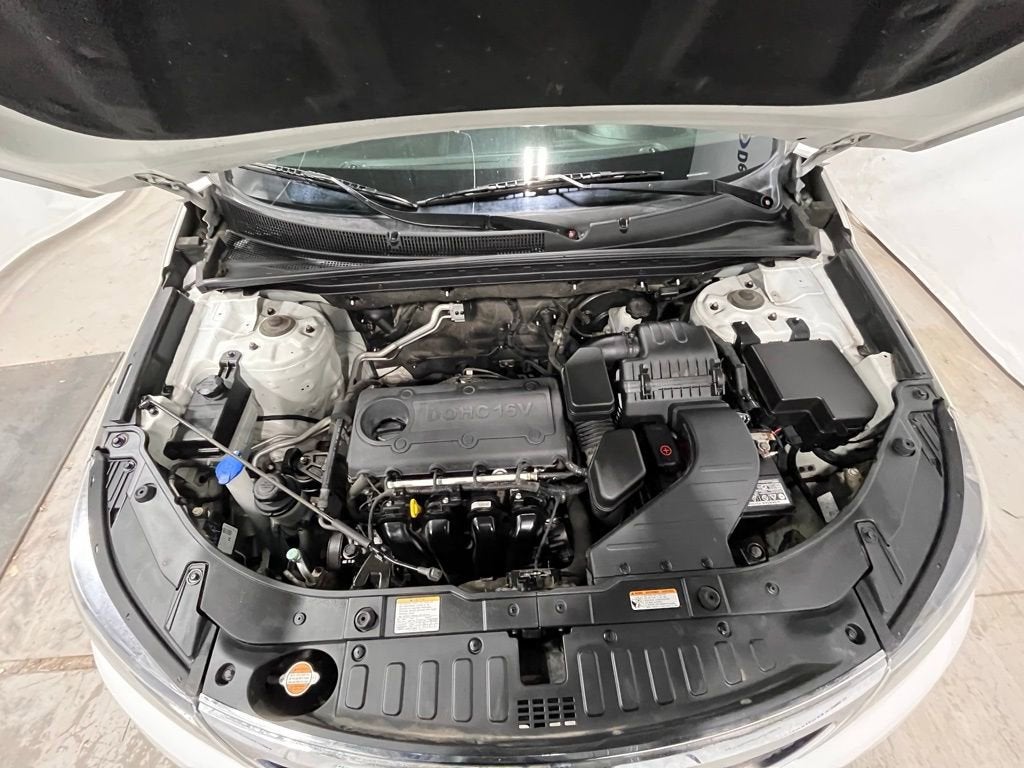 2022 Kia Sorento X-Line SX Prestige