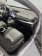 2021 Honda CR-V AWD Special Edition