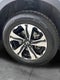 2021 Honda CR-V AWD Special Edition