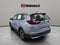 2021 Honda CR-V AWD Special Edition