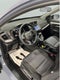 2021 Honda CR-V AWD Special Edition