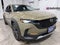 2023 Mazda Mazda CX-50 2.5 Turbo