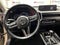 2023 Mazda Mazda CX-50 2.5 Turbo