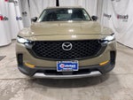 2023 Mazda Mazda CX-50 2.5 Turbo
