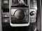 2023 Mazda Mazda CX-50 2.5 Turbo