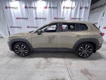 2023 Mazda Mazda CX-50 2.5 Turbo