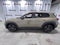 2023 Mazda Mazda CX-50 2.5 Turbo