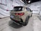 2023 Mazda Mazda CX-50 2.5 Turbo