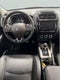 2018 Mitsubishi Outlander Sport 2.4 SEL