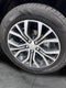 2018 Mitsubishi Outlander Sport 2.4 SEL