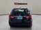 2018 Mitsubishi Outlander Sport 2.4 SEL