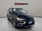 2018 Mitsubishi Outlander Sport 2.4 SEL