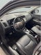 2018 Mitsubishi Outlander Sport 2.4 SEL
