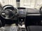 2012 Subaru Impreza Sedan 2.0i Premium